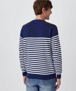 Enchantewear.shop0d053aad8a 3