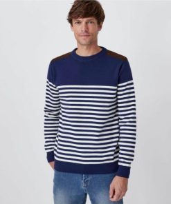 Enchantewear.shop0d053aad8a 4