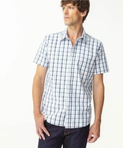 Enchantewear.shop0d11ef185d 1