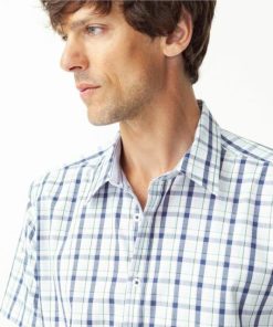 Enchantewear.shop0d11ef185d 2