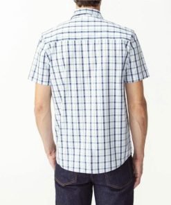 Enchantewear.shop0d11ef185d 3