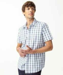 Enchantewear.shop0d11ef185d 4