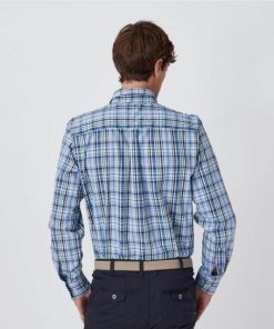 Enchantewear.shop0dc4a3a753 3