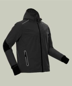 Enchantewear.shop0e41502389 2