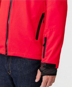 Enchantewear.shop0e41502389 3