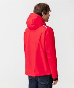 Enchantewear.shop0e41502389 4