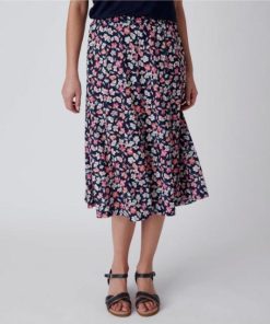 Enchantewear.shop0ea1f85b17 1