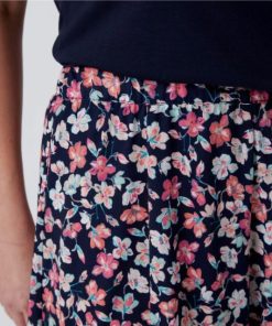 Enchantewear.shop0ea1f85b17 2