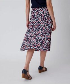 Enchantewear.shop0ea1f85b17 3