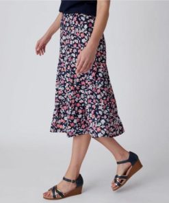 Enchantewear.shop0ea1f85b17 4