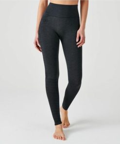 Enchantewear.shop0ef1e07886 1