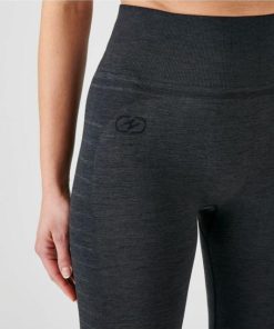 Enchantewear.shop0ef1e07886 2