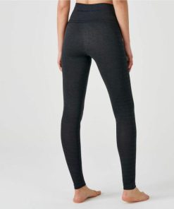 Enchantewear.shop0ef1e07886 3