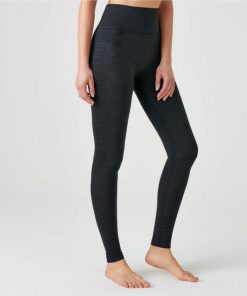 Enchantewear.shop0ef1e07886 4