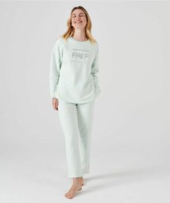 Enchantewear.shop0fa22a226c 1