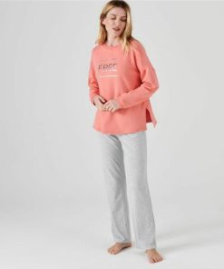 Enchantewear.shop0fa22a226c 2