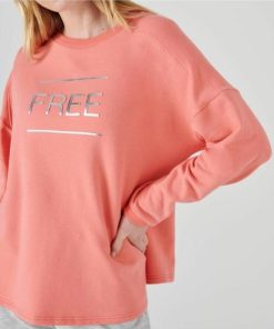 Enchantewear.shop0fa22a226c 3