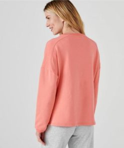 Enchantewear.shop0fa22a226c 4