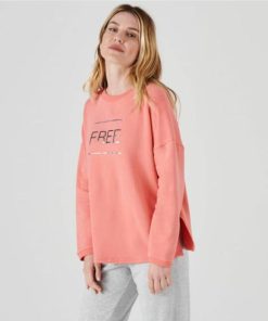 Enchantewear.shop0fa22a226c 5