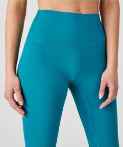 Enchantewear.shop0fb0a8ecf4 2