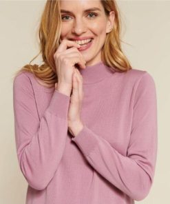 Enchantewear.shop0fcd888da1 1