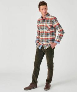 Enchantewear.shop1057e5f4fe 2