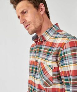 Enchantewear.shop1057e5f4fe 3