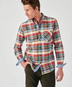 Enchantewear.shop1057e5f4fe 4