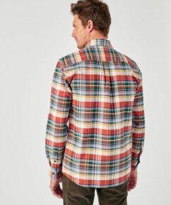 Enchantewear.shop1057e5f4fe 5