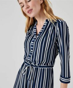 Enchantewear.shop109e25ca6f 2