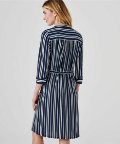 Enchantewear.shop109e25ca6f 3