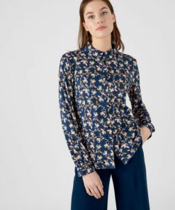 Enchantewear.shop10f8286c8d 1