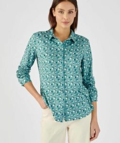 Enchantewear.shop10f8286c8d 2