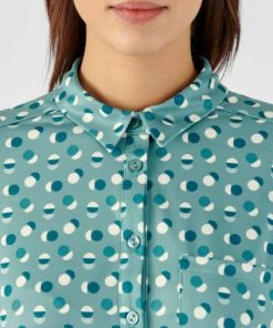 Enchantewear.shop10f8286c8d 3