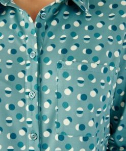 Enchantewear.shop10f8286c8d 4