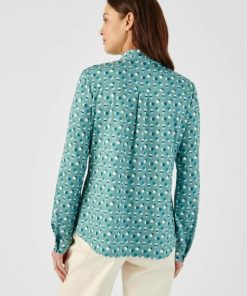 Enchantewear.shop10f8286c8d 5