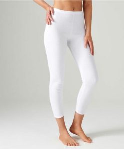 Enchantewear.shop1149c7db95 1