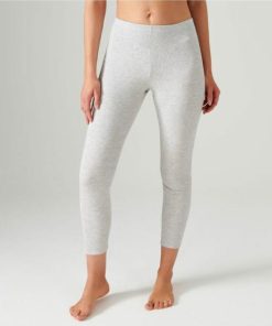 Enchantewear.shop1149c7db95 2