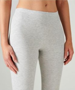 Enchantewear.shop1149c7db95 3