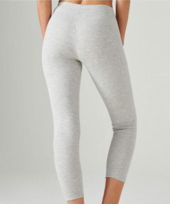 Enchantewear.shop1149c7db95 4