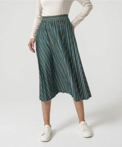 Enchantewear.shop11dcedf2b9 1