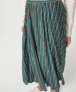 Enchantewear.shop11dcedf2b9 2