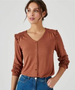 Enchantewear.shop11f41fe9dc 1