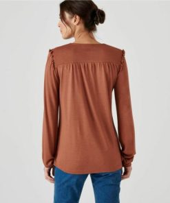 Enchantewear.shop11f41fe9dc 3