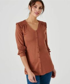 Enchantewear.shop11f41fe9dc 4