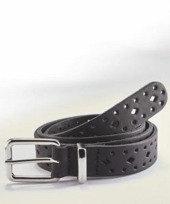 Enchantewear.shop1260e327b4 1