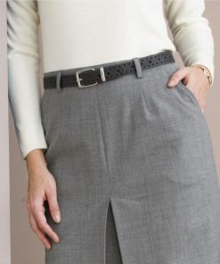 Enchantewear.shop1260e327b4 2