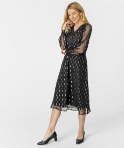 Enchantewear.shop12da2dec44 1