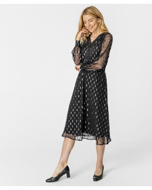 Enchantewear.shop12da2dec44 1