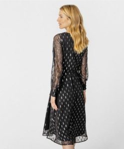 Enchantewear.shop12da2dec44 3